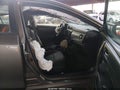 2018 Toyota Corolla — photo 5 of 15 | VIN 5YFBURHE0JP792661