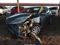 2018 Toyota Corolla — photo 6 of 15 | VIN 5YFBURHE0JP792661