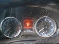 2018 Toyota Corolla — photo 7 of 15 | VIN 5YFBURHE0JP792661