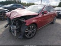 2016 Mercedes-Benz C-Class — photo 2 of 18 | VIN 55SWF4JB4GU129787