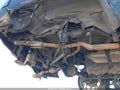 2014 Ram 1500 — photo 15 of 15 | VIN 3C6JR6AT1EG303675