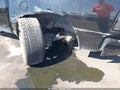 2014 Ram 1500 — photo 6 of 15 | VIN 3C6JR6AT1EG303675