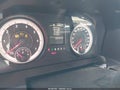2014 Ram 1500 — photo 7 of 15 | VIN 3C6JR6AT1EG303675