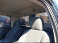 2014 Ram 1500 — photo 8 of 15 | VIN 3C6JR6AT1EG303675