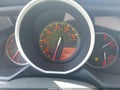 2011 Toyota 4Runner — photo 15 of 17 | VIN JTEZU5JR4B5015172