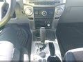 2011 Toyota 4Runner — photo 11 of 17 | VIN JTEZU5JR4B5015172