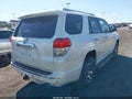 2011 Toyota 4Runner — photo 4 of 17 | VIN JTEZU5JR4B5015172