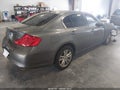 2012 Infiniti G37 — photo 4 of 17 | VIN JN1CV6AR0CM679461