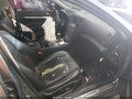 2012 Infiniti G37 — photo 5 of 17 | VIN JN1CV6AR0CM679461