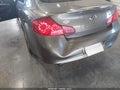 2012 Infiniti G37 — photo 6 of 17 | VIN JN1CV6AR0CM679461