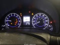 2012 Infiniti G37 — photo 7 of 17 | VIN JN1CV6AR0CM679461