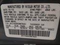 2012 Infiniti G37 — photo 9 of 17 | VIN JN1CV6AR0CM679461