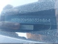 2011 Mazda CX-9 — photo 9 of 11 | VIN JM3TB2DV5B0326864