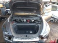 2025 Tesla Model Y — photo 10 of 19 | VIN 7SAYGDEE1SF288161