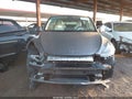 2025 Tesla Model Y — photo 12 of 19 | VIN 7SAYGDEE1SF288161