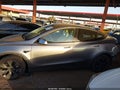 2025 Tesla Model Y — photo 14 of 19 | VIN 7SAYGDEE1SF288161
