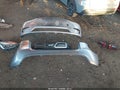 2025 Tesla Model Y — photo 11 of 19 | VIN 7SAYGDEE1SF288161