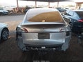 2025 Tesla Model Y — photo 19 of 19 | VIN 7SAYGDEE1SF288161