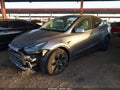 2025 Tesla Model Y — photo 2 of 19 | VIN 7SAYGDEE1SF288161