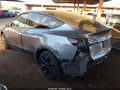 2025 Tesla Model Y — photo 3 of 19 | VIN 7SAYGDEE1SF288161