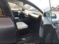 2025 Tesla Model Y — photo 5 of 19 | VIN 7SAYGDEE1SF288161