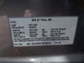2025 Tesla Model Y — photo 9 of 19 | VIN 7SAYGDEE1SF288161