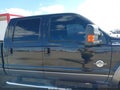2012 Ford F-350 — photo 14 of 17 | VIN 1FT8W3BT6CEC65751