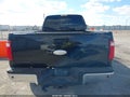 2012 Ford F-350 — photo 16 of 17 | VIN 1FT8W3BT6CEC65751