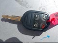 2012 Ford F-350 — photo 10 of 17 | VIN 1FT8W3BT6CEC65751