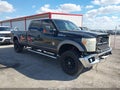 2012 Ford F-350 — photo 1 of 17 | VIN 1FT8W3BT6CEC65751