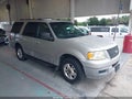 2003 Ford Expedition — photo 1 of 12 | VIN 1FMRU15W03LA61281