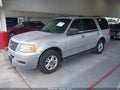 2003 Ford Expedition — photo 2 of 12 | VIN 1FMRU15W03LA61281