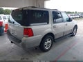 2003 Ford Expedition — photo 4 of 12 | VIN 1FMRU15W03LA61281