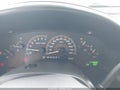 2003 Ford Expedition — photo 7 of 12 | VIN 1FMRU15W03LA61281