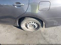 2010 Toyota Camry — photo 6 of 15 | VIN 4T1BF3EK8AU046037