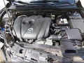 2014 Mazda 3 — photo 10 of 16 | VIN 3MZBM1L74EM114175