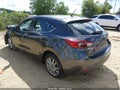 2014 Mazda 3 — photo 3 of 16 | VIN 3MZBM1L74EM114175
