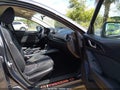 2014 Mazda 3 — photo 5 of 16 | VIN 3MZBM1L74EM114175