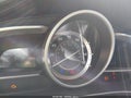 2014 Mazda 3 — photo 7 of 16 | VIN 3MZBM1L74EM114175