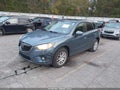 2014 Mazda CX-5 — photo 2 of 16 | VIN JM3KE2CY6E0412204