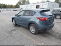 2014 Mazda CX-5 — photo 3 of 16 | VIN JM3KE2CY6E0412204