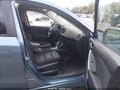 2014 Mazda CX-5 — photo 5 of 16 | VIN JM3KE2CY6E0412204