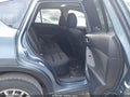 2014 Mazda CX-5 — photo 8 of 16 | VIN JM3KE2CY6E0412204