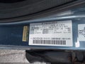 2014 Mazda CX-5 — photo 9 of 16 | VIN JM3KE2CY6E0412204