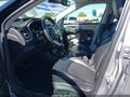 2018 Jeep Compass — photo 5 of 18 | VIN 3C4NJCBB3JT460714