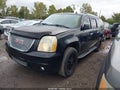 2007 GMC Yukon XL — photo 2 of 11 | VIN 1GKFK66847J246837