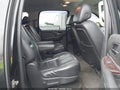 2007 GMC Yukon XL — photo 8 of 11 | VIN 1GKFK66847J246837