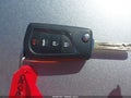 2018 Toyota Camry — photo 11 of 17 | VIN 4T1B11HK3JU124836