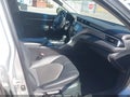 2018 Toyota Camry — photo 5 of 17 | VIN 4T1B11HK3JU124836