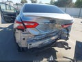 2018 Toyota Camry — photo 6 of 17 | VIN 4T1B11HK3JU124836